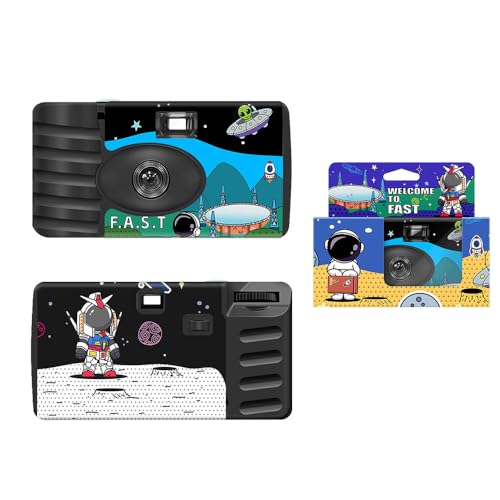 ポラロイド フィルム」の人気商品一覧 | 安い商品を通販サイトから探す